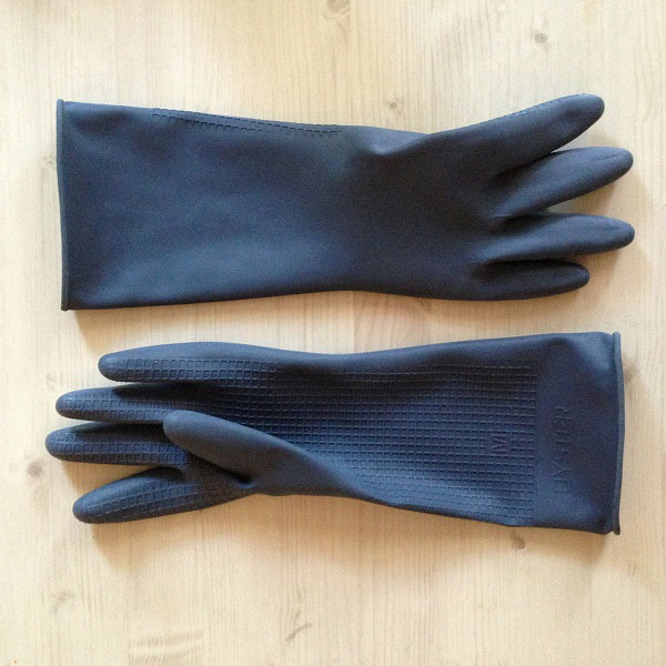 Protective Gloves