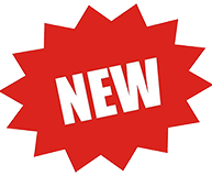 new product bubble