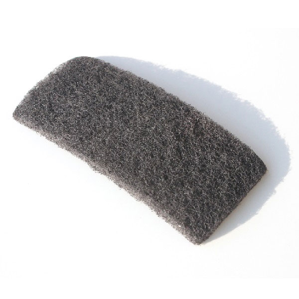 Abrasive Pad